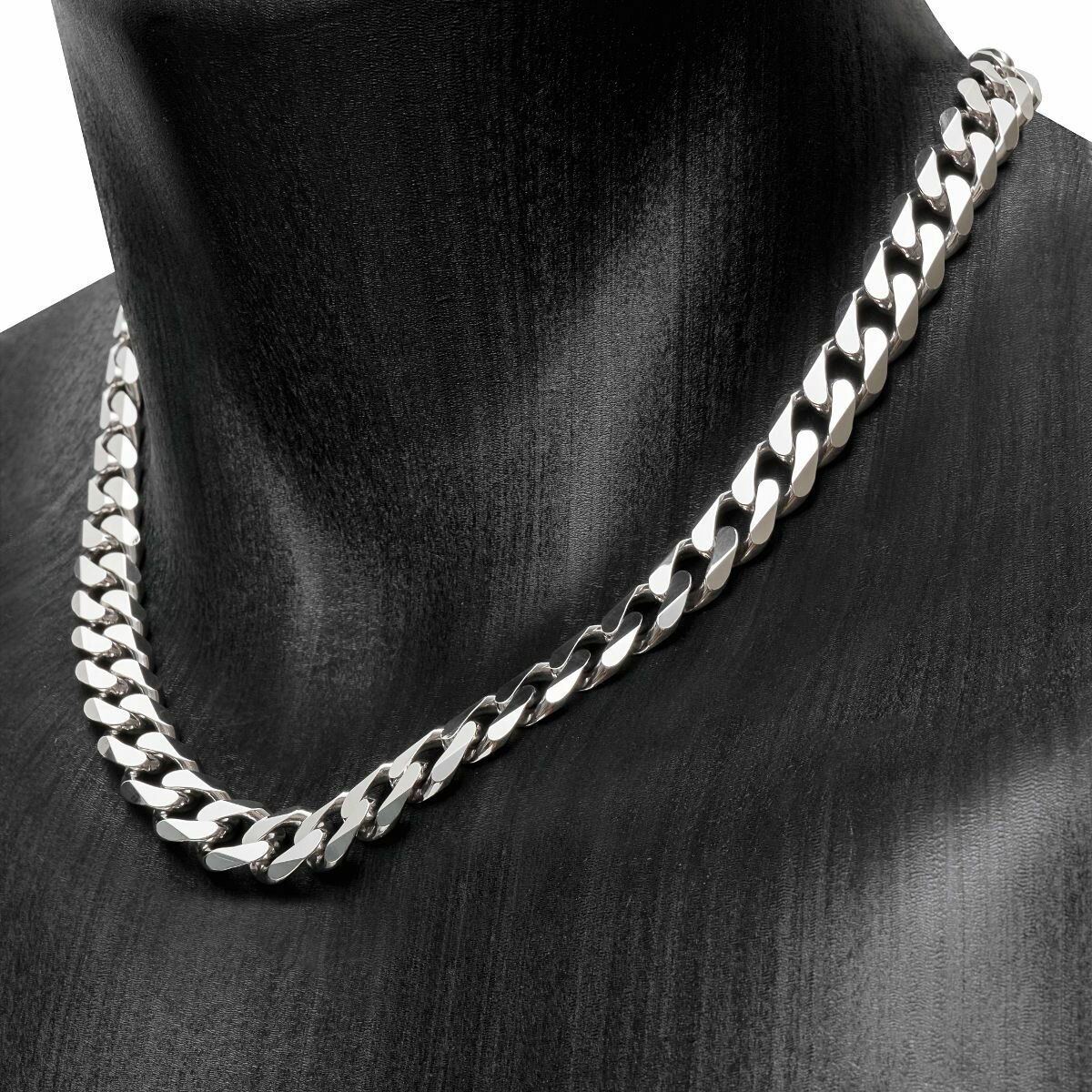 Chaine pour homme