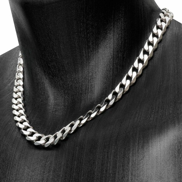 Chaine pour homme