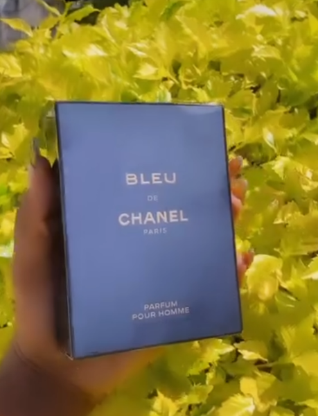parfum