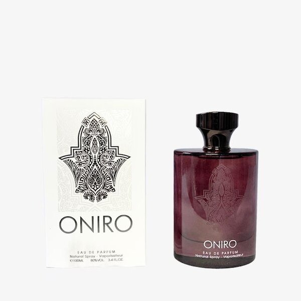 ONIRO