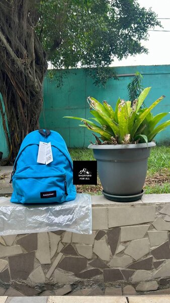 SAC EASTPAK