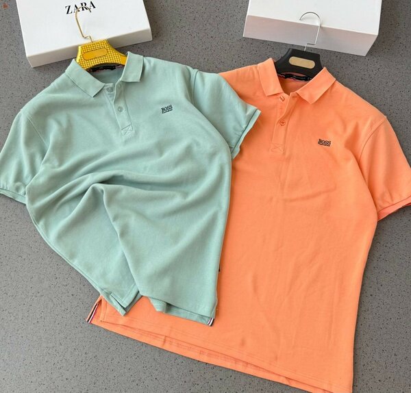 Quality Lacoste