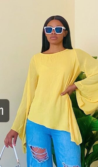 top large