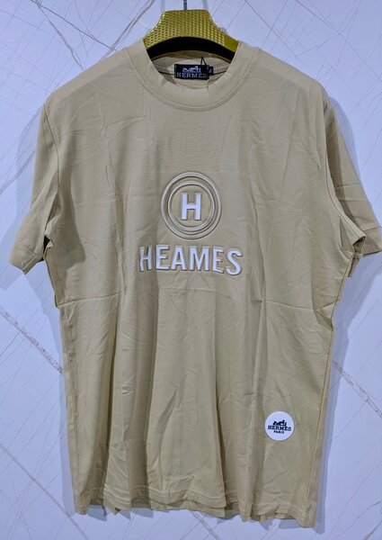 Original T-shirt