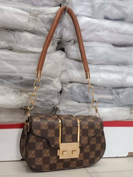 Mini bag