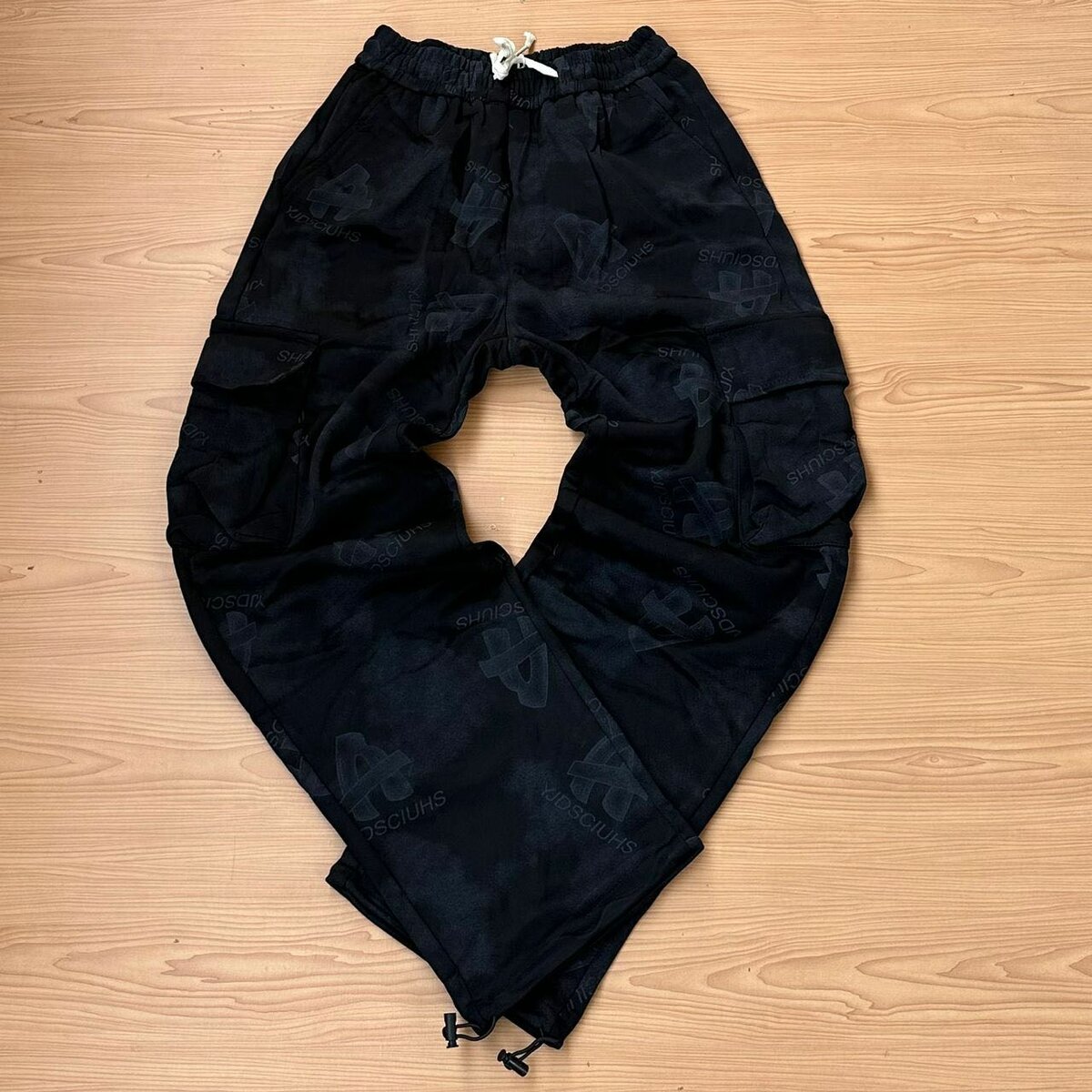 Joggers