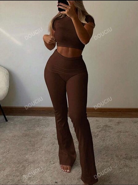 2 piece