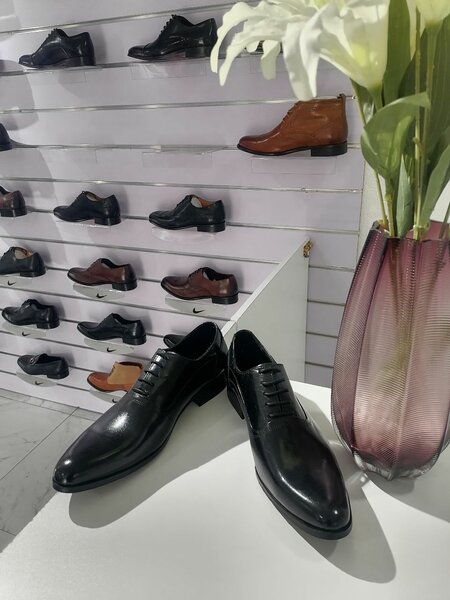 Clarks