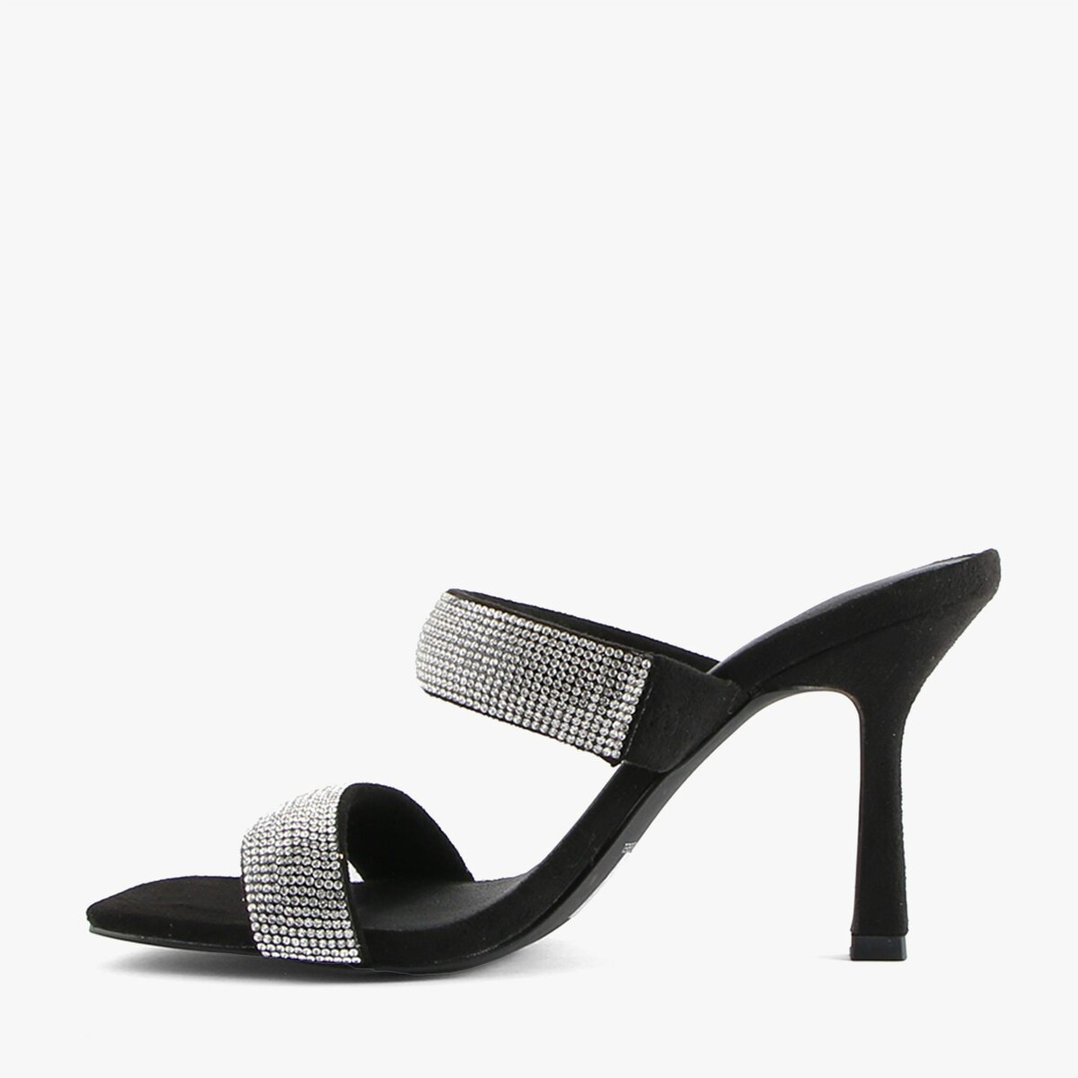 Next uk size 37