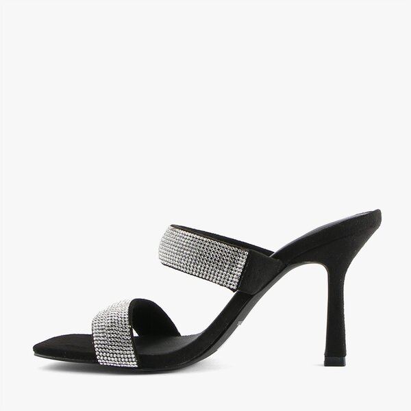 Next uk size 37