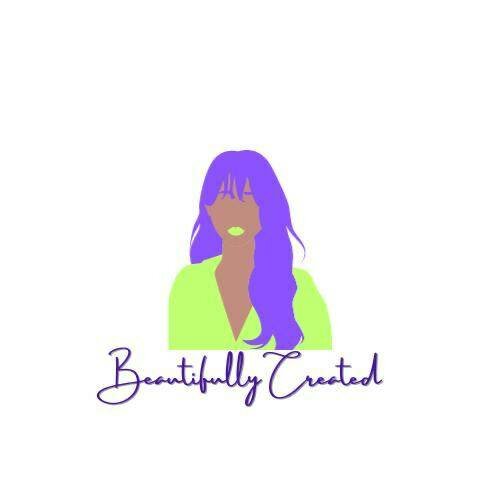 B.C online store