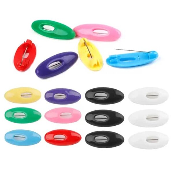 Accessoires voile