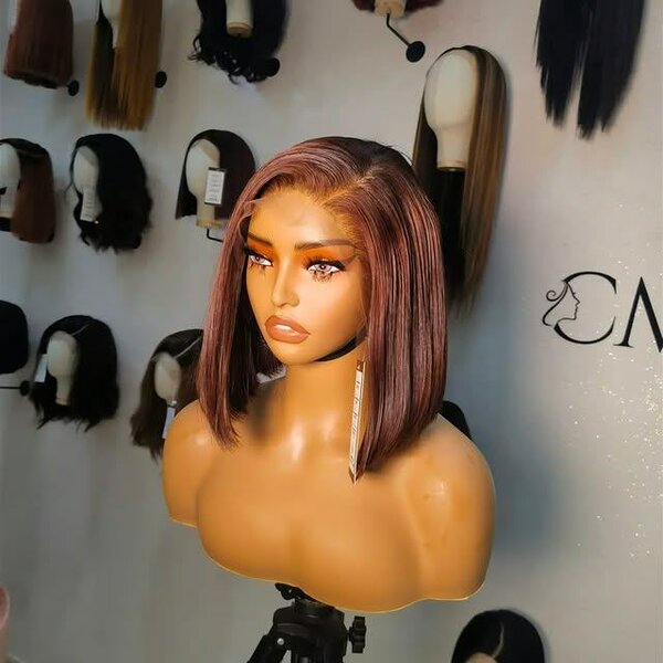 Wig