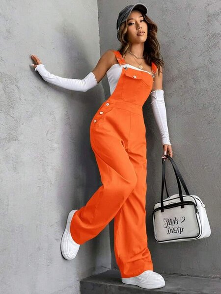 Ladies Carwash jeans
