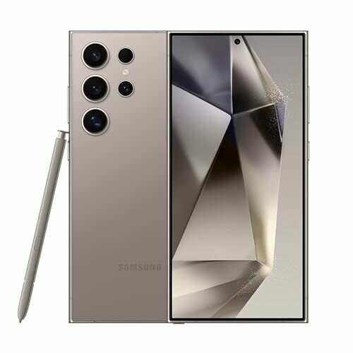 Samsung s22