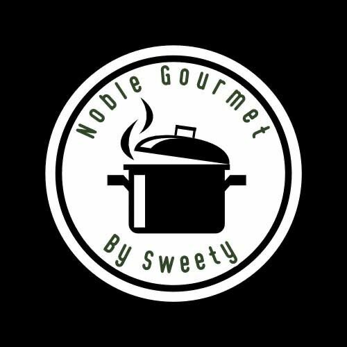 Noble Gourmet 