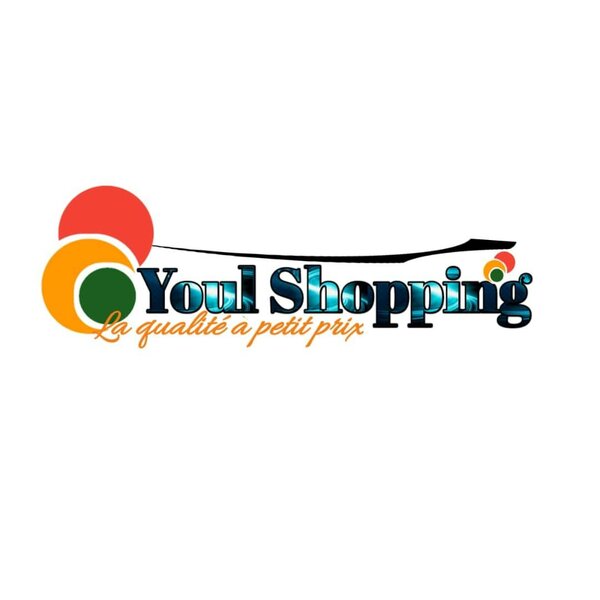 Youlshoopping 