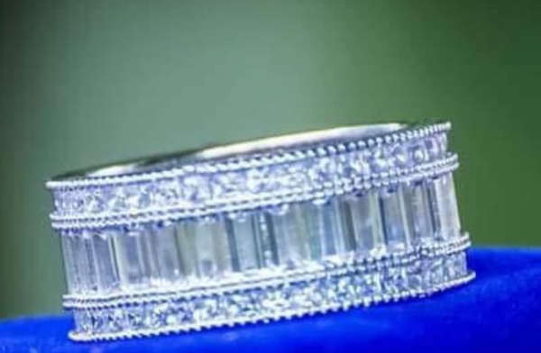 Engagement Rings