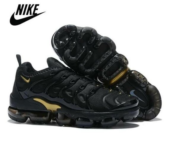 Chaussures
