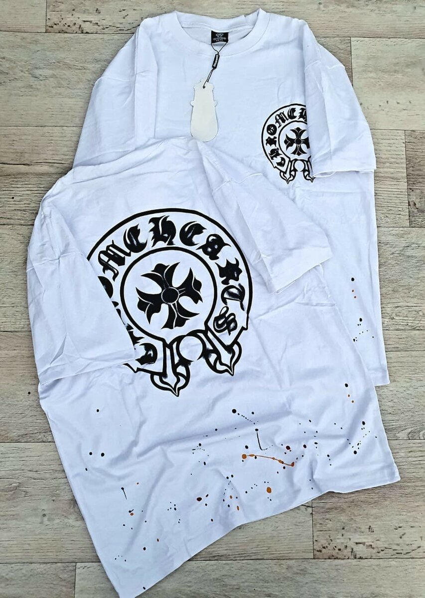 Teeshirt