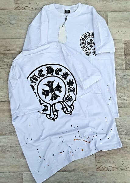 Teeshirt