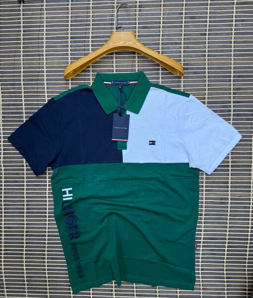 Polos