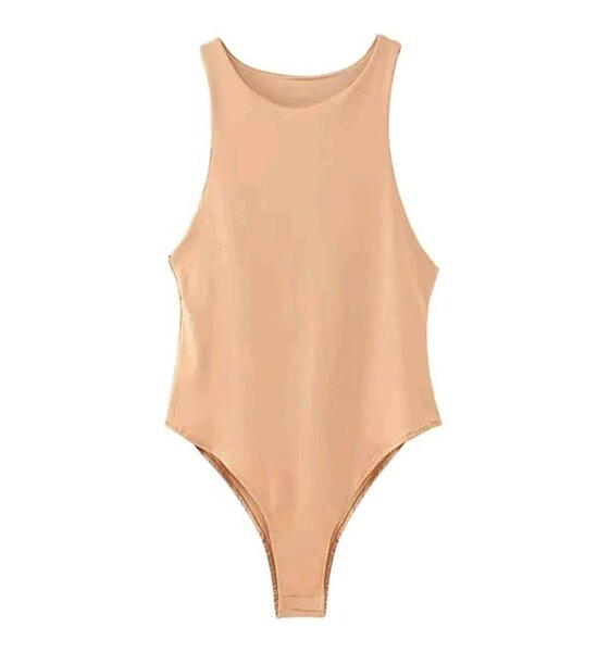 Body suits