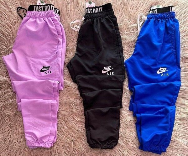 Ladies trouser