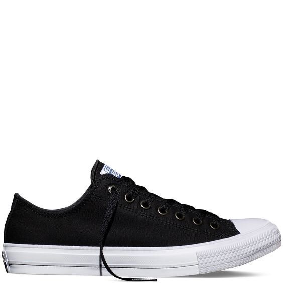 Converse all star original