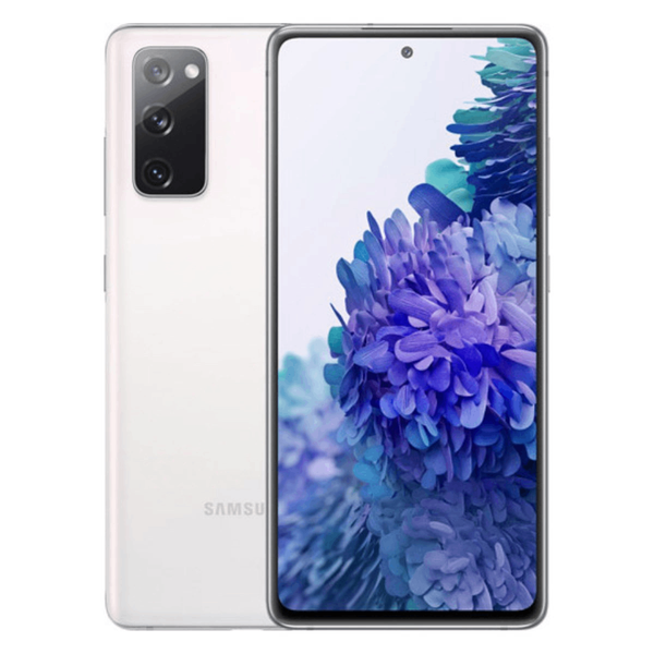 Samsung Galaxy S20 FE 5G
