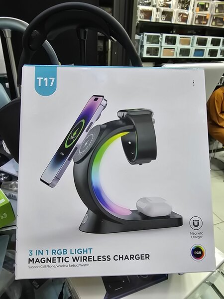 T17