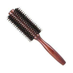 Brushing Coiffante
