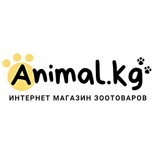 Animal.kg