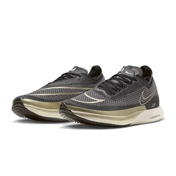 Nike ZooomX