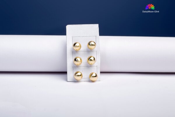 Product Shoot