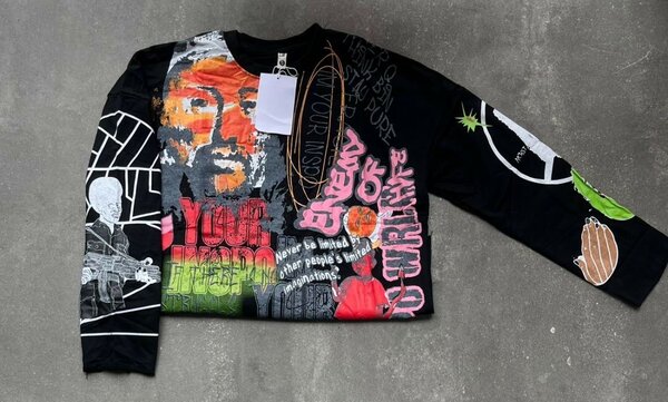 Pulls L,M,XL,XXL