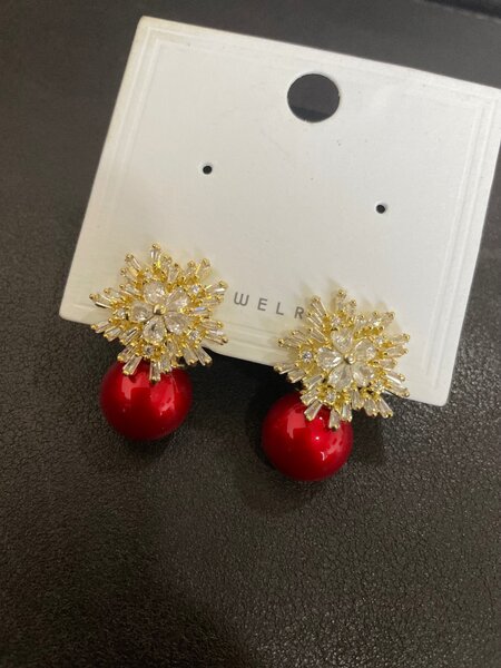 Super  elegant