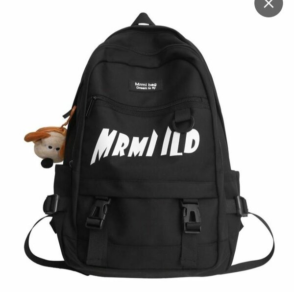 Sac a dos