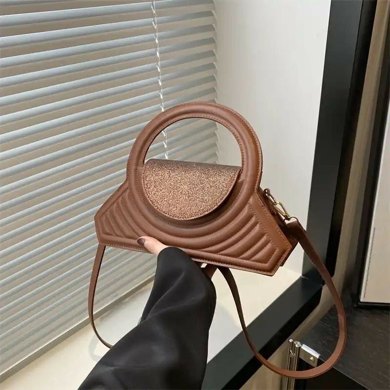 Ring bag