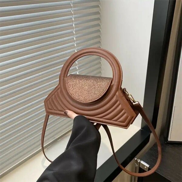 Ring bag