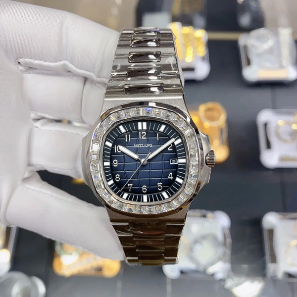 Montres