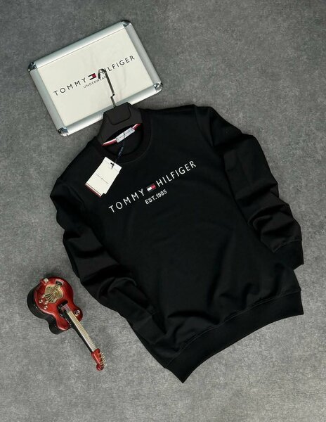 Pull  100% original