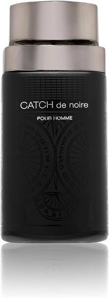 Catch De Noir
