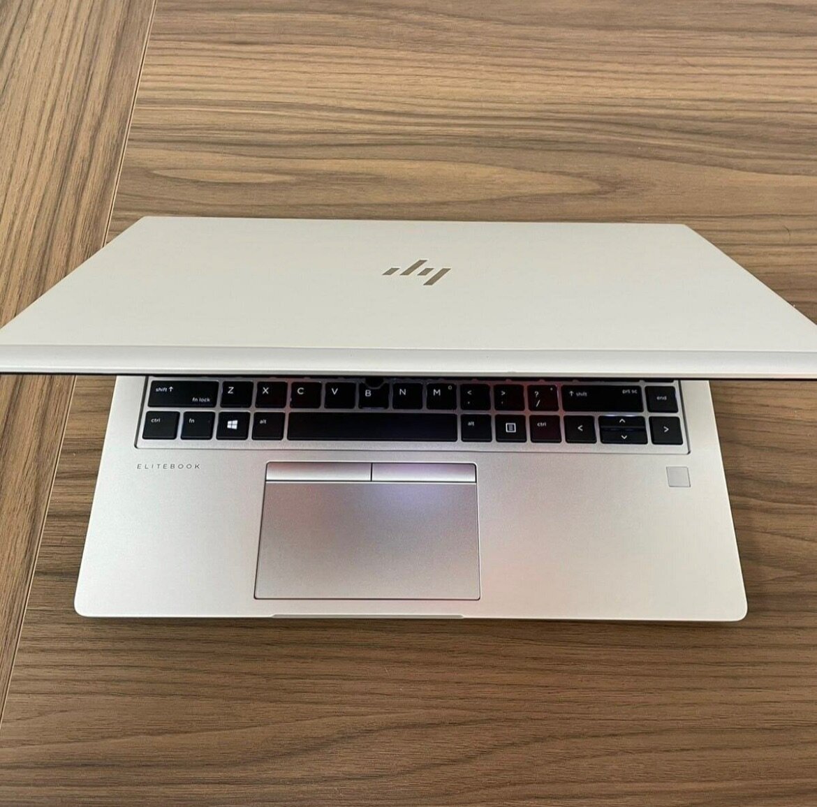 Elitebook