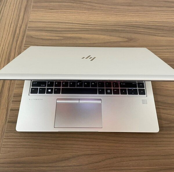 Elitebook