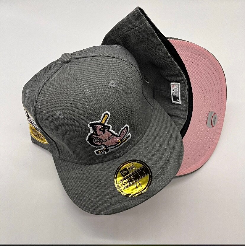 Cap