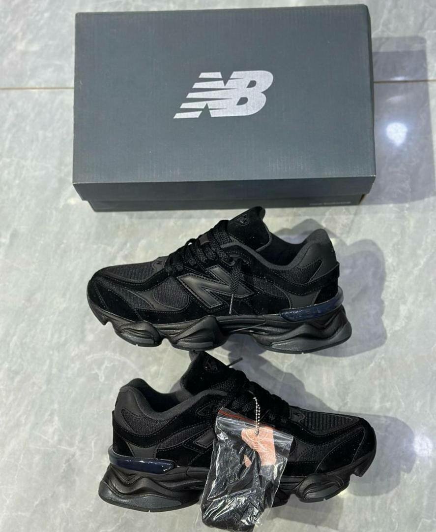 Sneakers New Balance