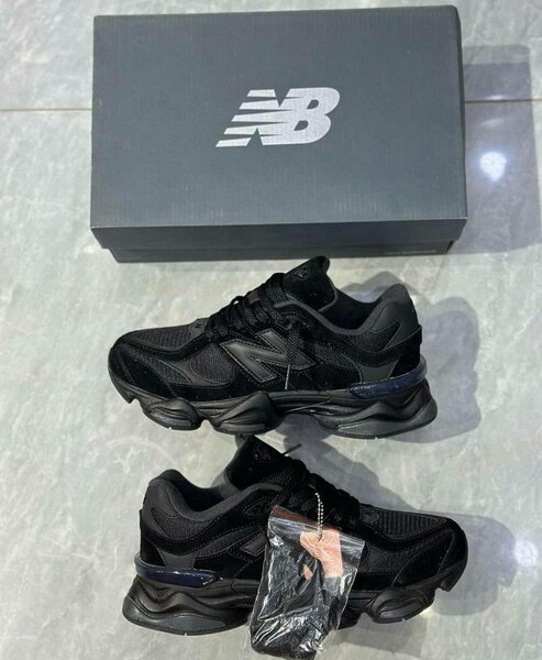 Sneakers New Balance