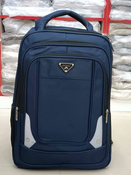 Back packs