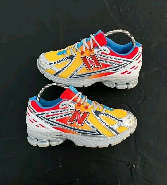 NB Sneaker